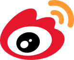 Weibo