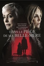 Dans le piège de ma belle-mère poster
