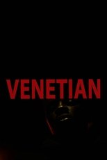 Venetian