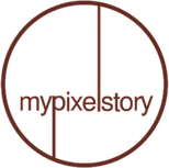 mypixelstory