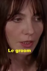 Poster for Le Groom