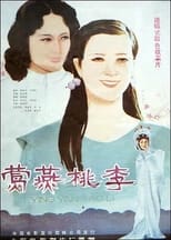 Poster for 莺燕桃李