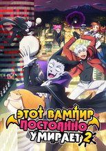 изображение1