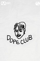 Poster for Dope Club