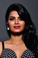 Sonali Raut