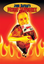 Music Jamboree (2002)