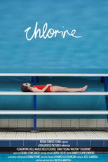 Chlorine