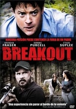 Breakout