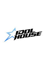 Idol House Turkey poster