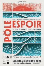Pôle espoir poster