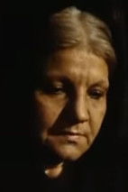 Aliya Aliyeva Aliya Aliyeva