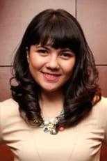 Anizabella Putri Lesmana