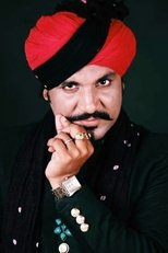 Kutle Khan