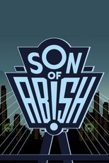 Son of Abish (2014)