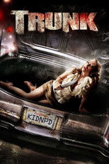 Trunk poster