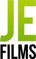 JE Films