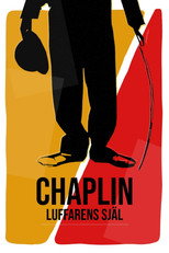 Chaplin: Luffarens själ