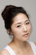 Chae-young Yoon