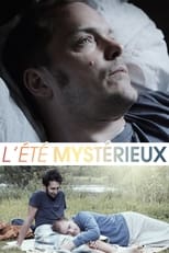 L'été mystérieux serie streaming