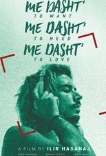 To Want, To Need, To Love main poster