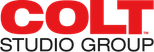 Colt Studio Group