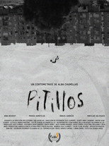 Pitillos
