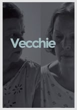 Poster for Vecchie