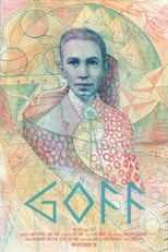 Goff poster