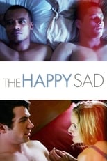 Poster di The Happy Sad