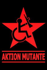 Aktion Mutante