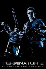 Terminator 2 - Il giorno del giudizio