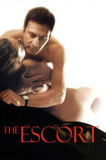 The Escort (1999)