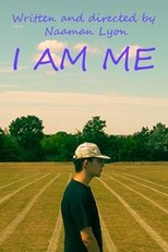 I AM ME