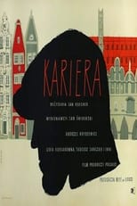 Kariera