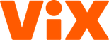ViX