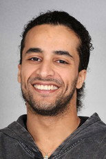 Ramzi Lafrindi Ramzi Lafrindi