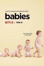 Season 2 poster