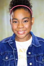 Jazlyn Ione