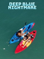 Deep Blue Nightmare