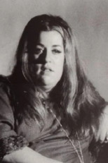 SCREEN TEST [ST91]: CASS ELLIOT poster