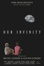 Poster for Our Infinity