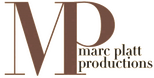 Marc Platt Productions Marc Platt Productions