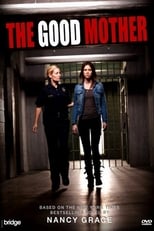 The Good Mother (2013)