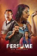 Perfume (2022)