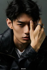 Sun Xiaoxiao