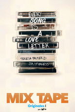 Mix Tape