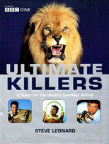 Ultimate Killers (2001) poster