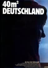 40 Quadratmeter Deutschland (1986)