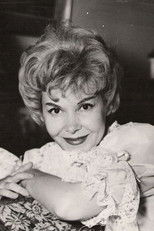 Rosa Rosen Rosa Rosen