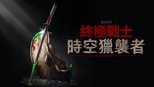 /osusMT6e6DKiKTmnaqNiK7UFpS3.jpg59